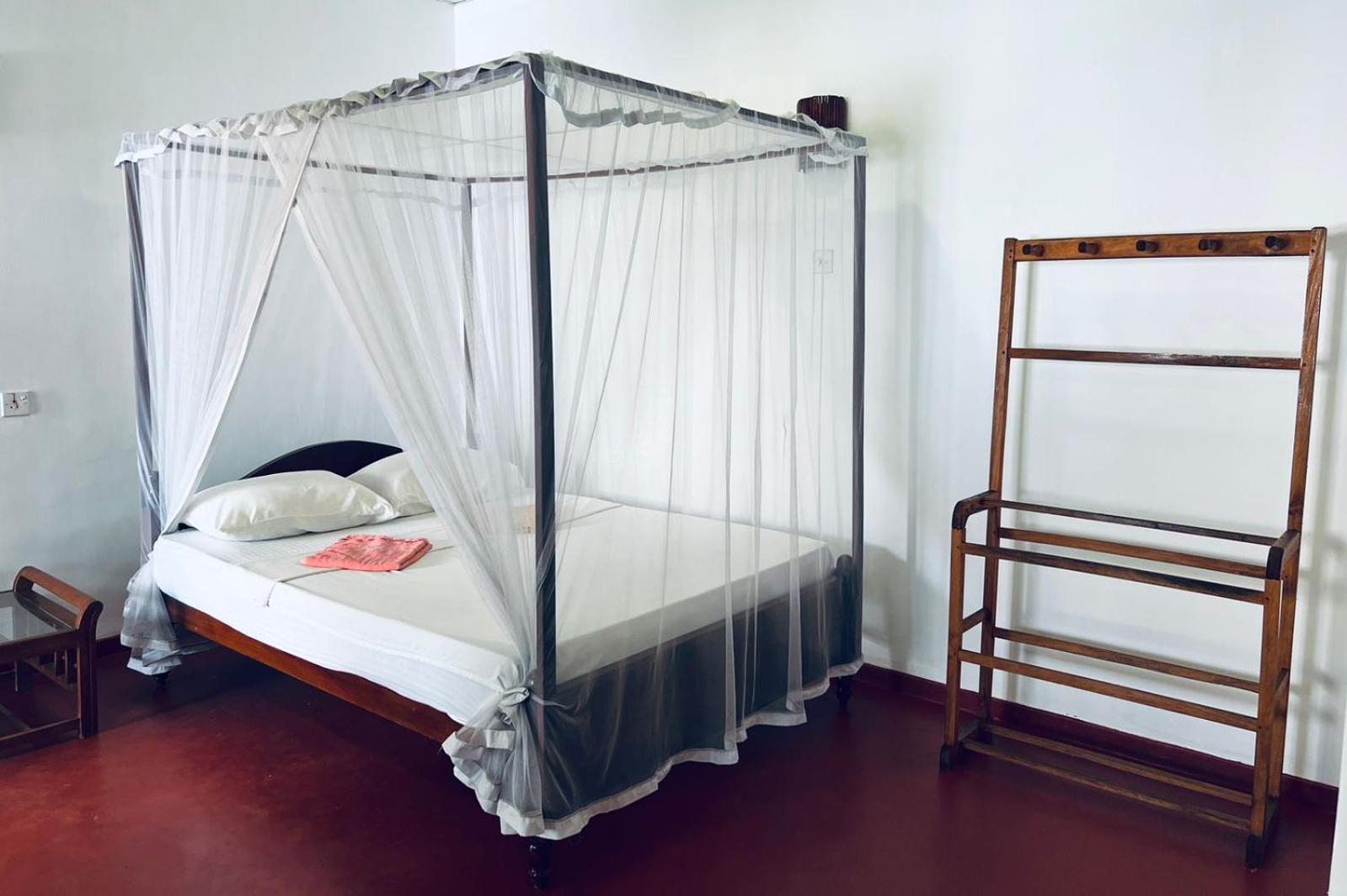 Ranmitha Villa Weligama Εξωτερικό φωτογραφία