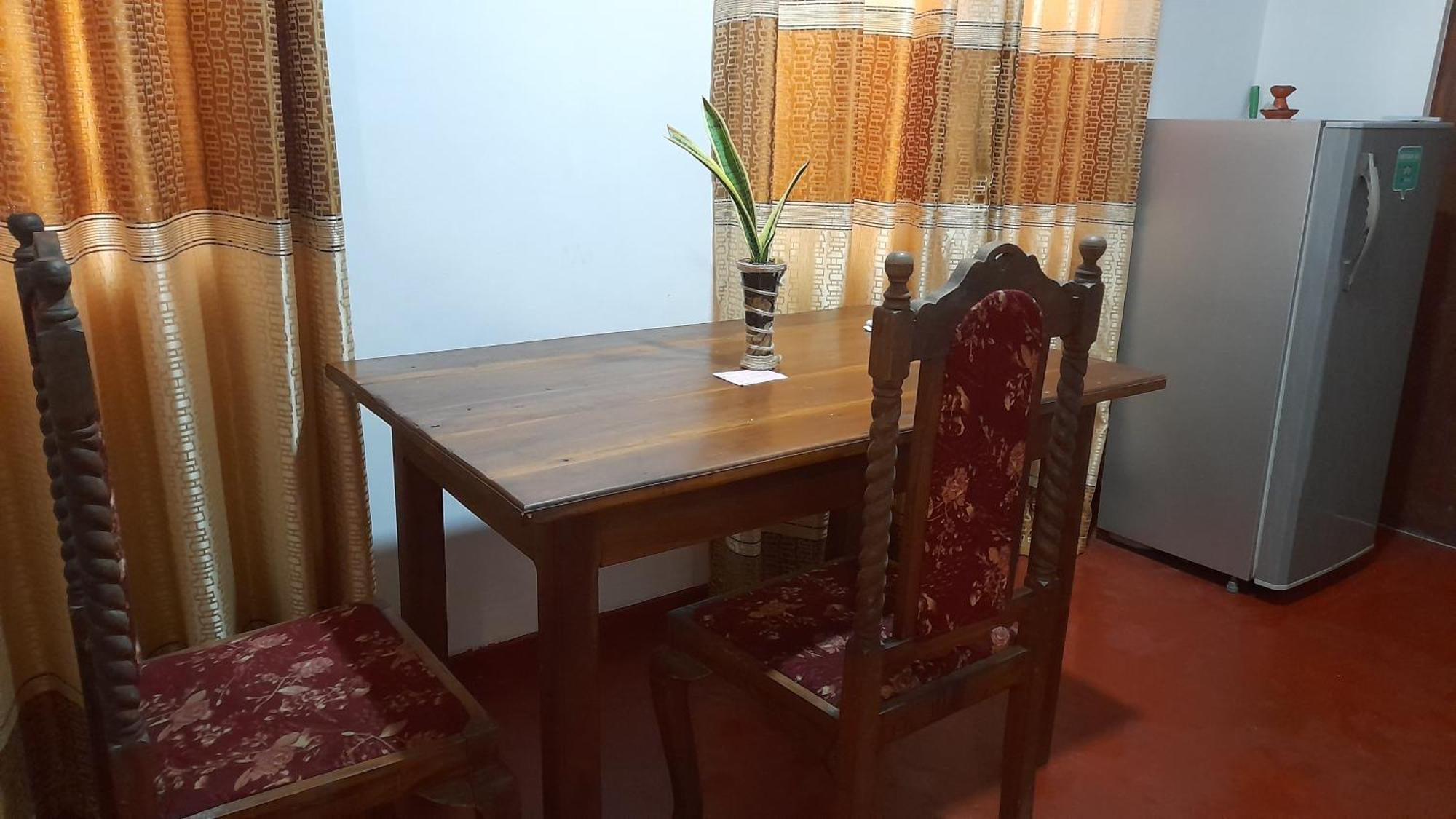 Ranmitha Villa Weligama Δωμάτιο φωτογραφία