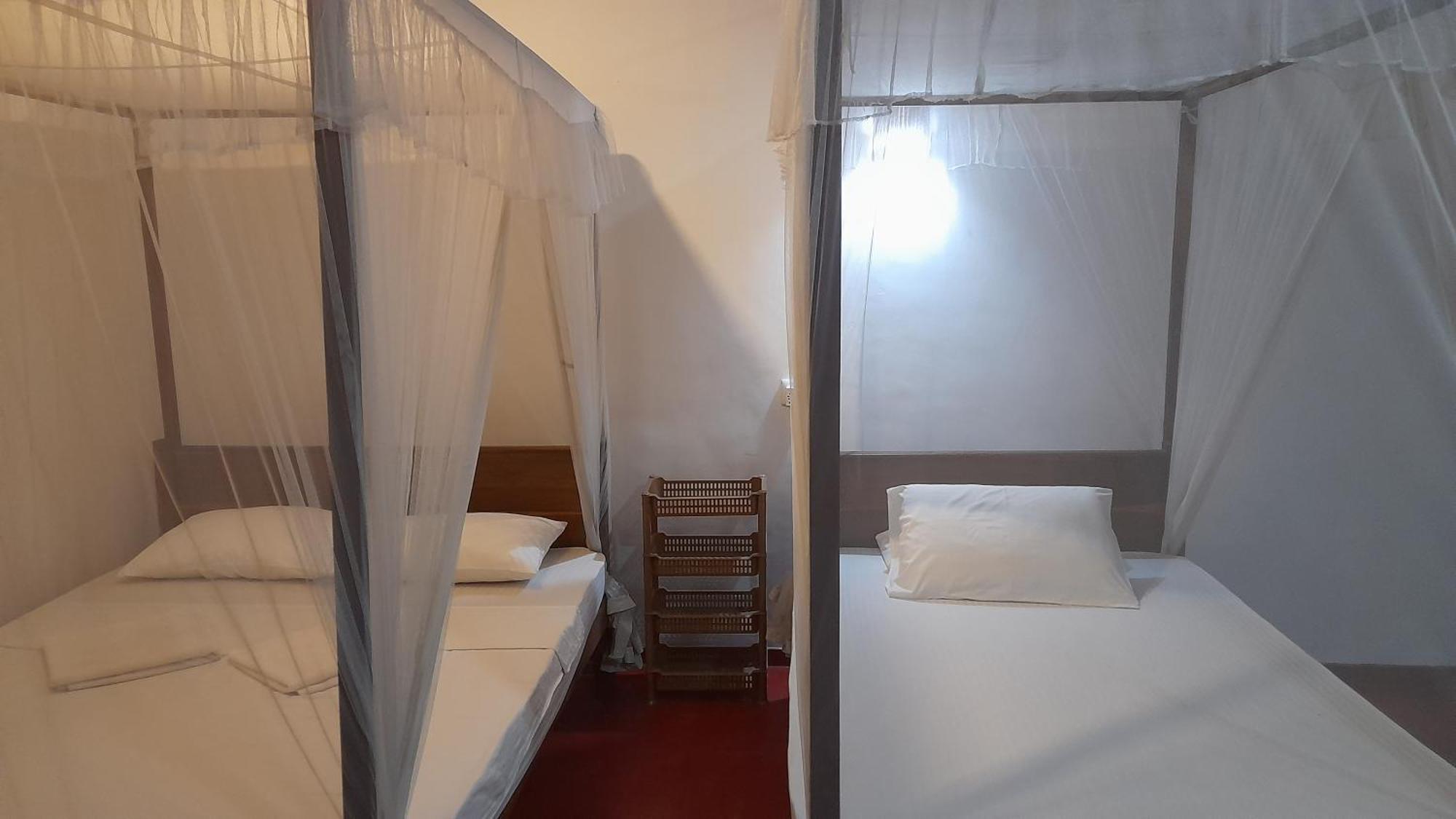 Ranmitha Villa Weligama Δωμάτιο φωτογραφία